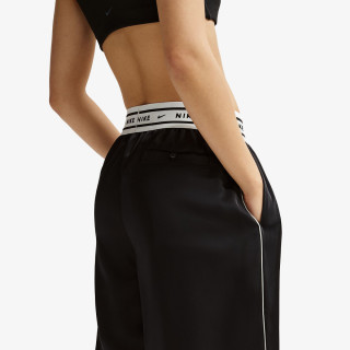 NIKE Donji dio trenirke W NSW OFFLN WVN STN PANT 