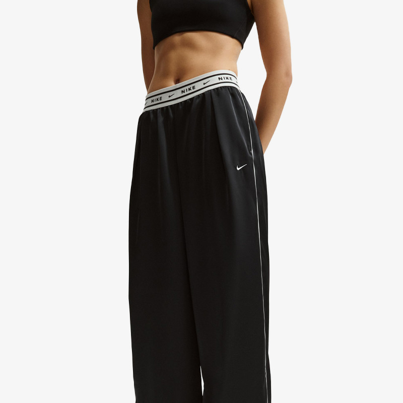 NIKE Donji dio trenirke W NSW OFFLN WVN STN PANT 