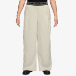 NIKE Donji dio trenirke W NSW OFFLN WVN STN PANT 
