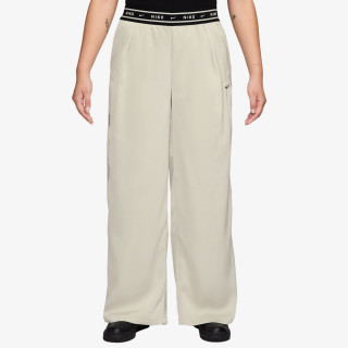 NIKE Donji dio trenirke W NSW OFFLN WVN STN PANT 
