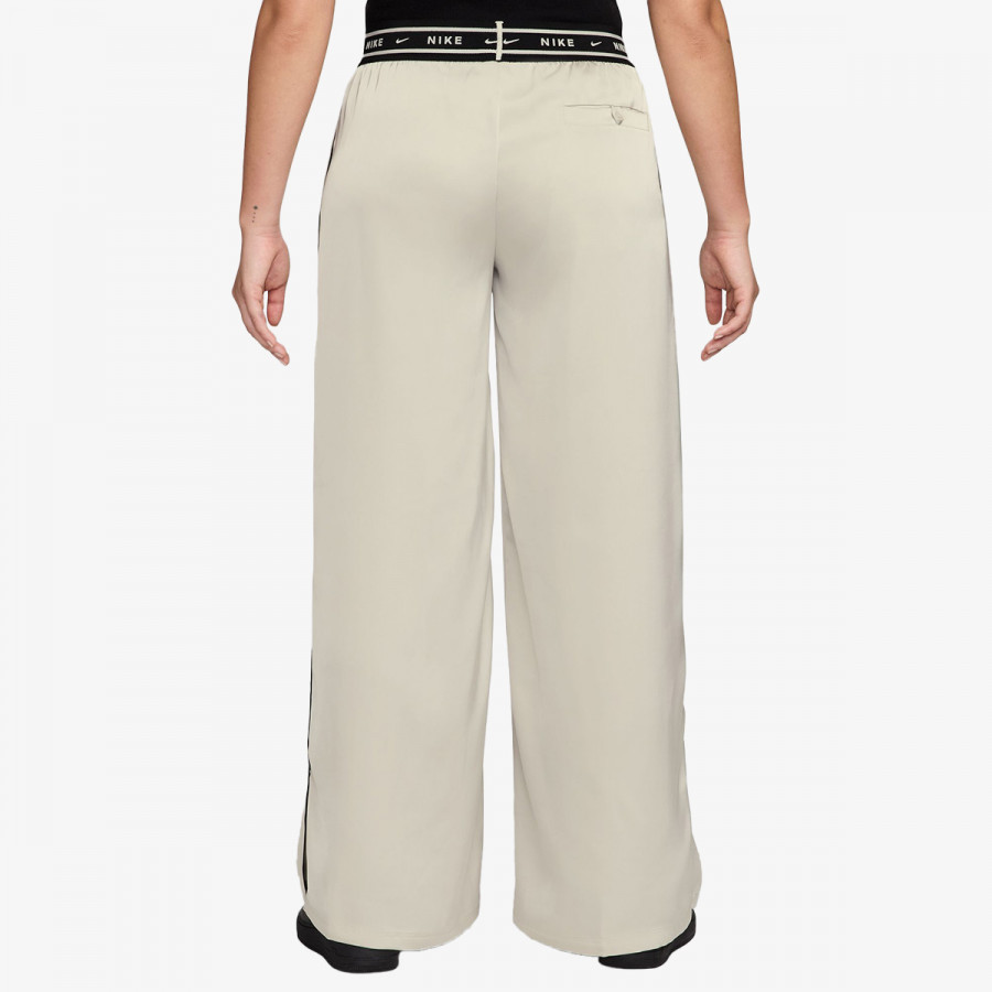 NIKE Donji dio trenirke W NSW OFFLN WVN STN PANT 