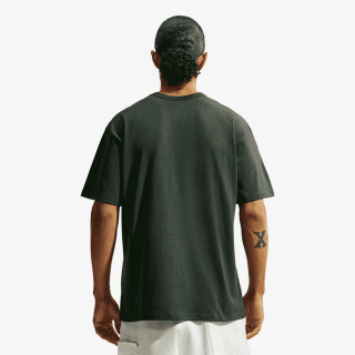 NIKE Majica kratkih rukava Sportswear 