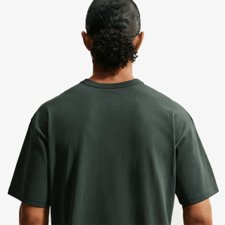 NIKE Majica kratkih rukava Sportswear 