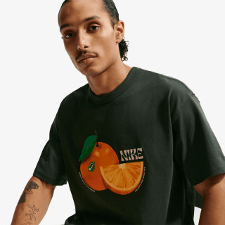 NIKE Majica kratkih rukava Sportswear 