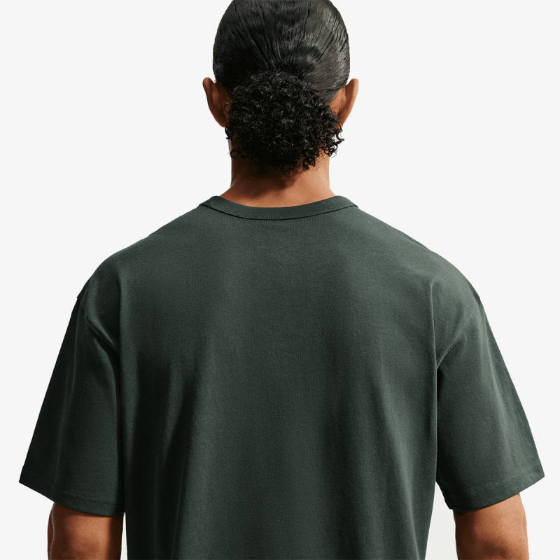 NIKE Majica kratkih rukava Sportswear 