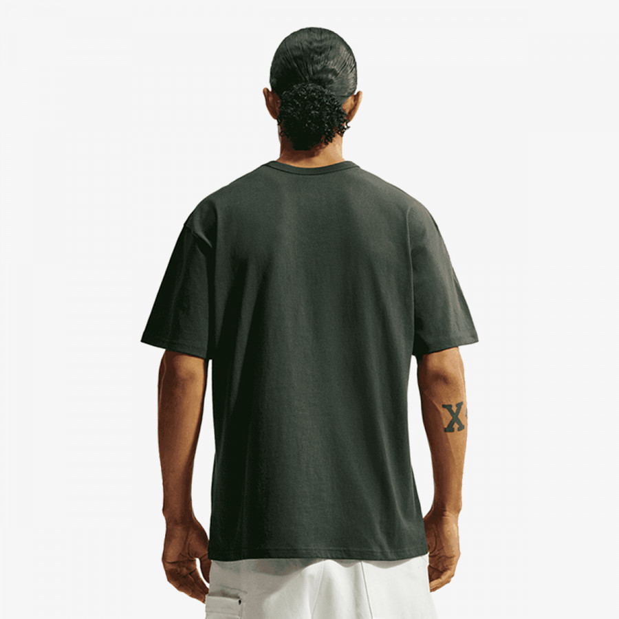 NIKE Majica kratkih rukava Sportswear 