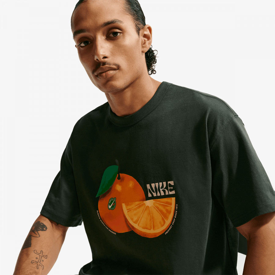 NIKE Majica kratkih rukava Sportswear 