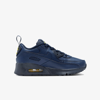 NIKE Tenisice AIR MAX 90 EASYON PS N 