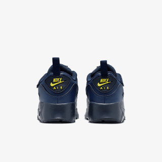 NIKE Tenisice AIR MAX 90 EASYON PS N 