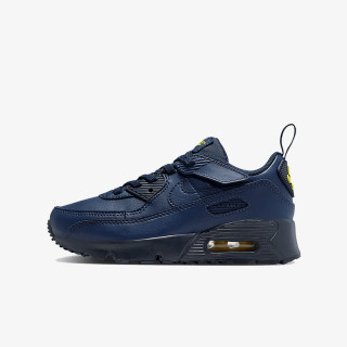 NIKE Tenisice AIR MAX 90 EASYON PS N 