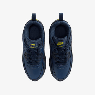 NIKE Tenisice AIR MAX 90 EASYON PS N 