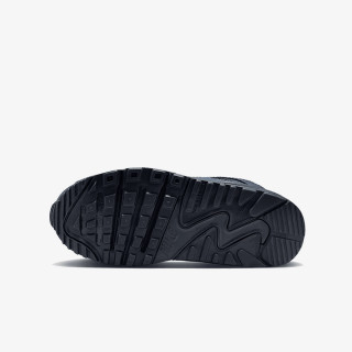 NIKE Tenisice AIR MAX 90 EASYON PS N 