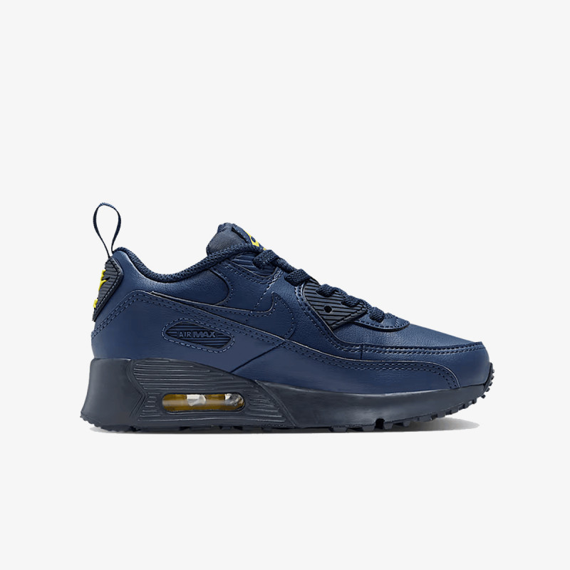 NIKE Tenisice AIR MAX 90 EASYON PS N 