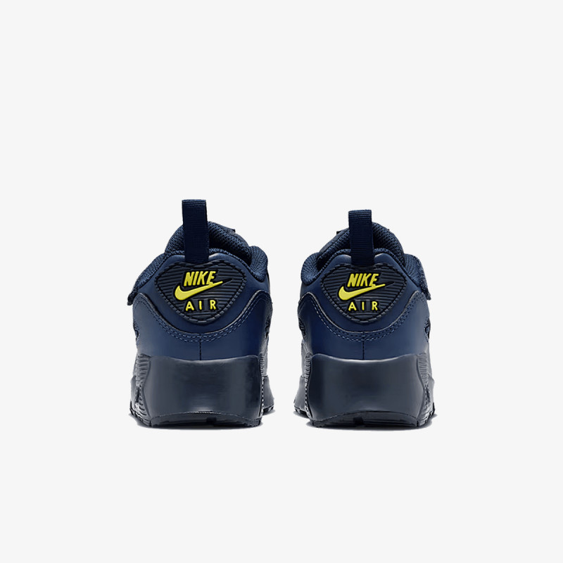 NIKE Tenisice AIR MAX 90 EASYON PS N 