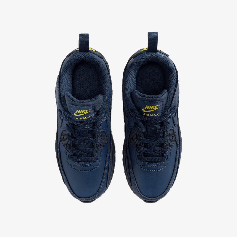 NIKE Tenisice AIR MAX 90 EASYON PS N 