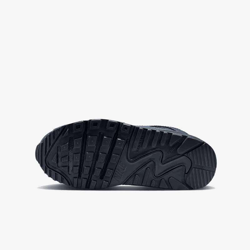 NIKE Tenisice AIR MAX 90 EASYON PS N 