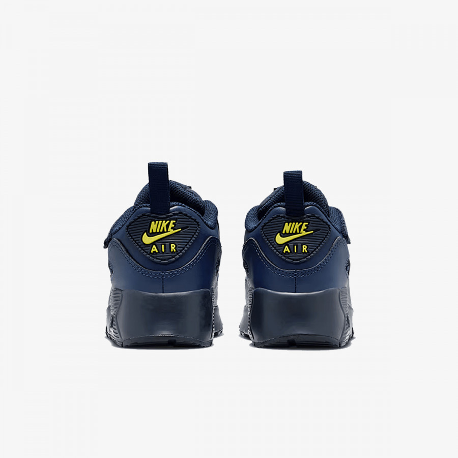 NIKE Tenisice AIR MAX 90 EASYON PS N 
