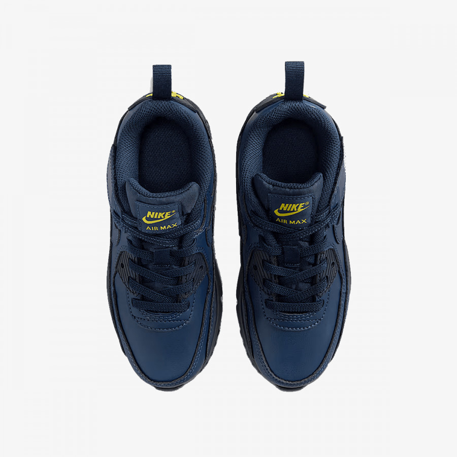 NIKE Tenisice AIR MAX 90 EASYON PS N 
