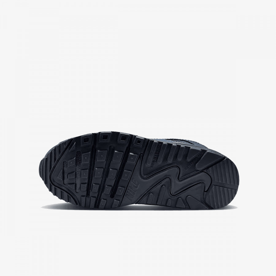 NIKE Tenisice AIR MAX 90 EASYON PS N 