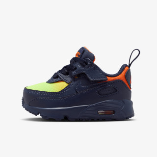 NIKE Tenisice AIR MAX 90 EASYON TD N 