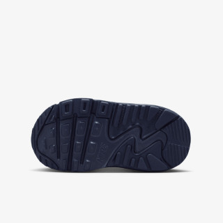 NIKE Tenisice AIR MAX 90 EASYON TD N 