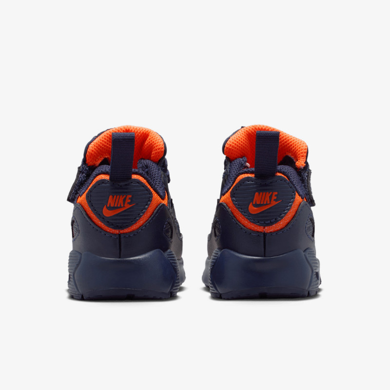 NIKE Tenisice AIR MAX 90 EASYON TD N 