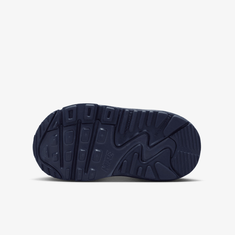 NIKE Tenisice AIR MAX 90 EASYON TD N 