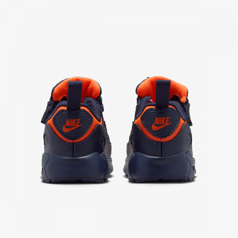 NIKE Tenisice AIR MAX 90 EASYON TD N 