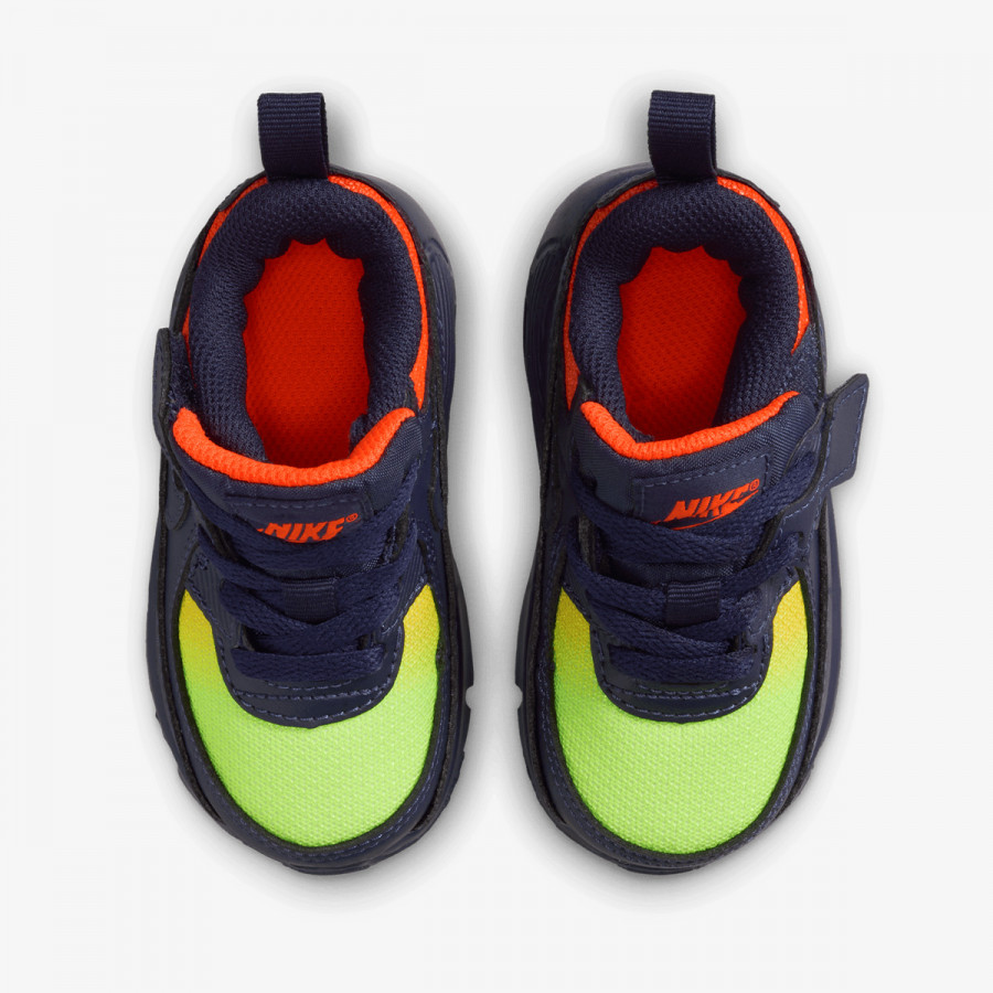 NIKE Tenisice AIR MAX 90 EASYON TD N 