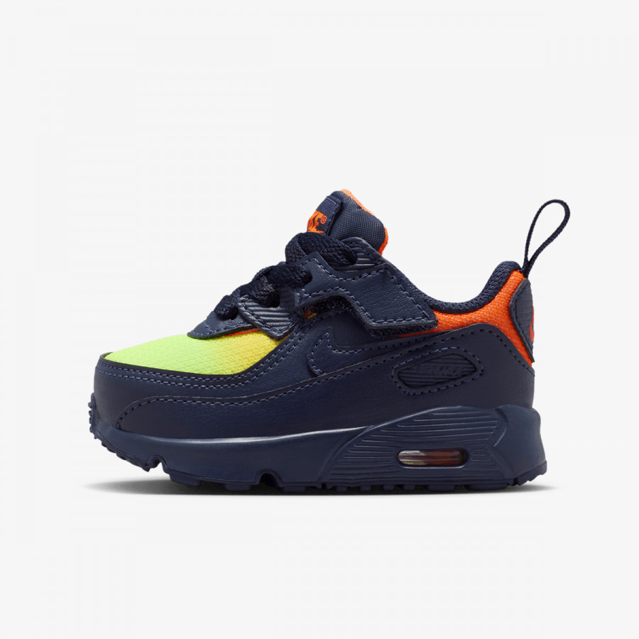 NIKE Tenisice AIR MAX 90 EASYON TD N 