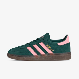 adidas Tenisice Handball Spezial 