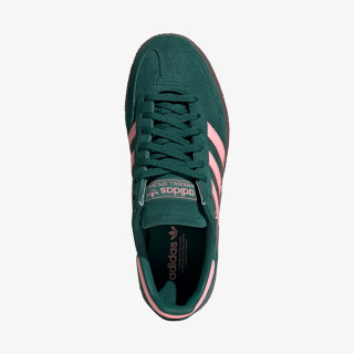 adidas Tenisice Handball Spezial 