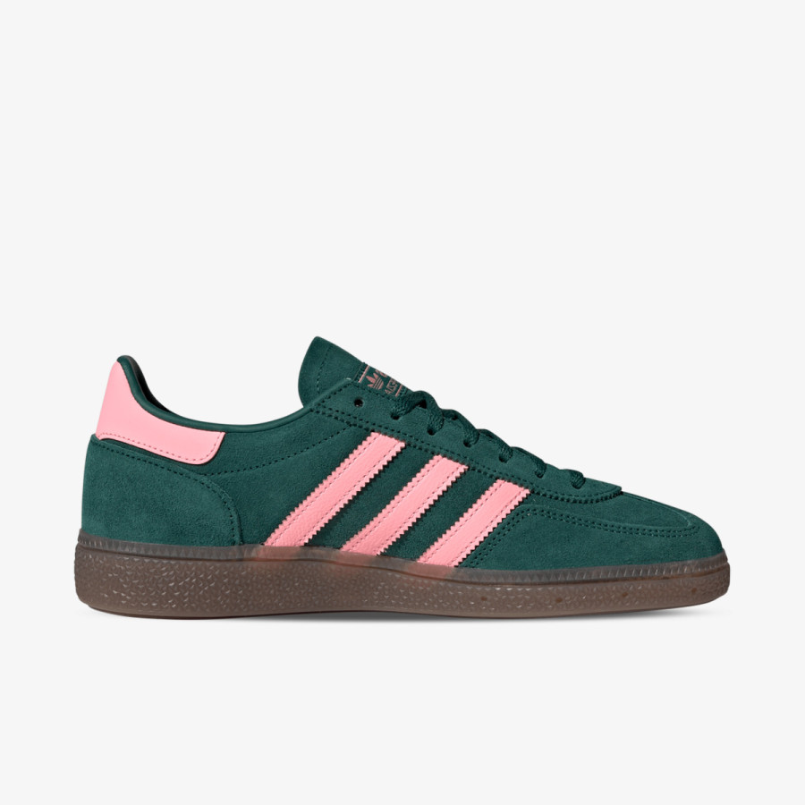 adidas Tenisice Handball Spezial 