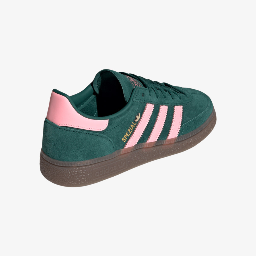 adidas Tenisice Handball Spezial 