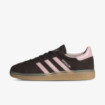 adidas Tenisice Handball Spezial 