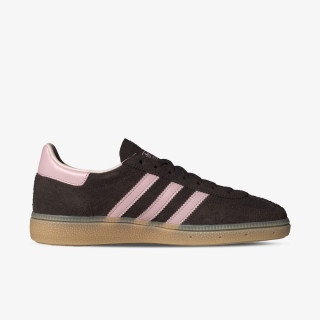 adidas Tenisice Handball Spezial 
