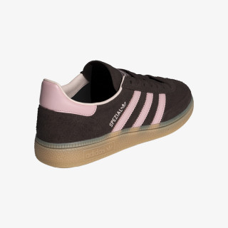 adidas Tenisice Handball Spezial 