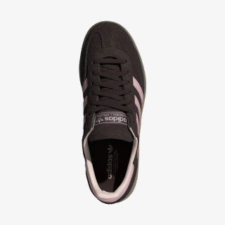 adidas Tenisice Handball Spezial 