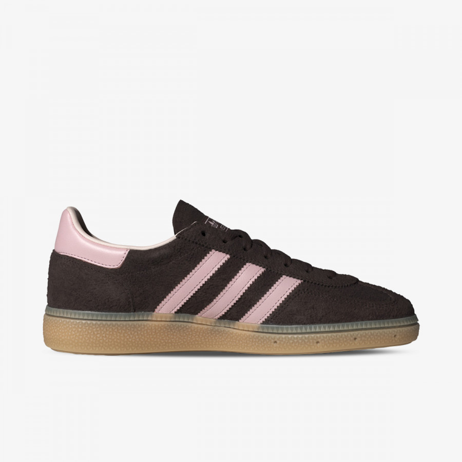 adidas Tenisice Handball Spezial 
