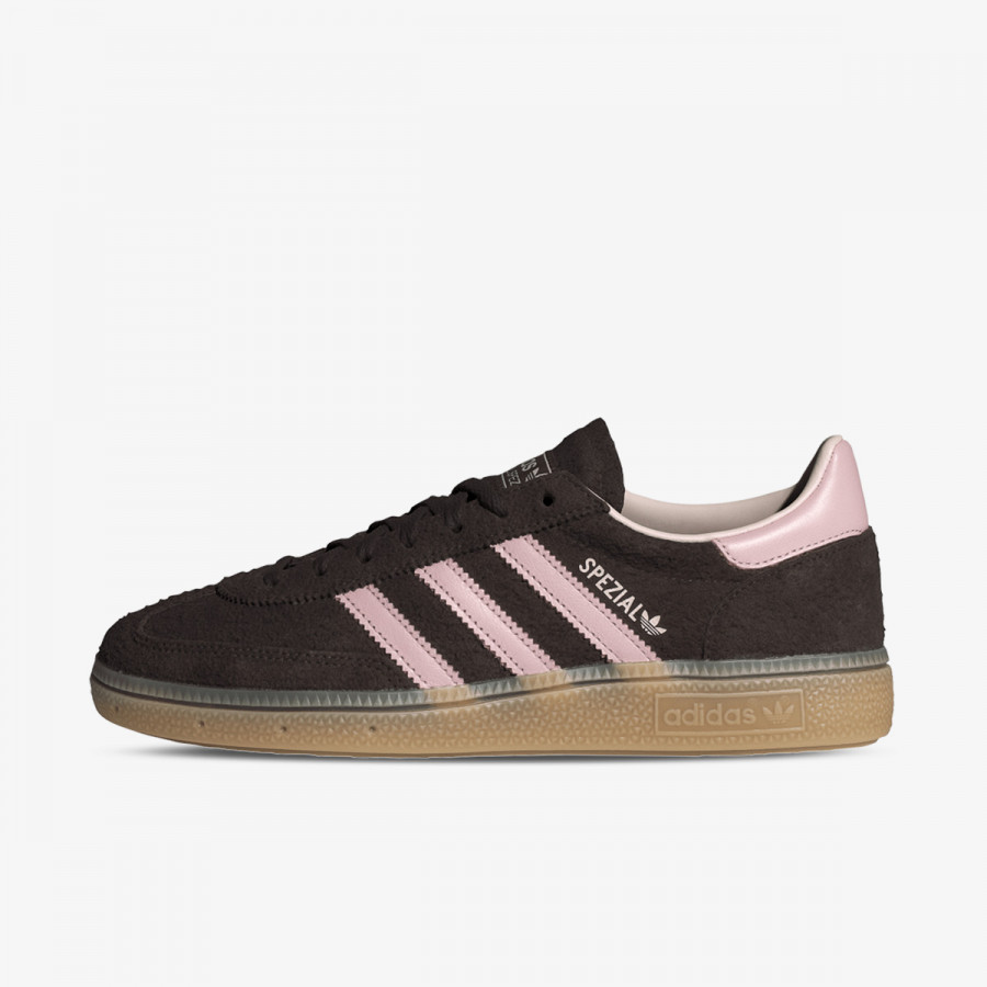 adidas Tenisice Handball Spezial 