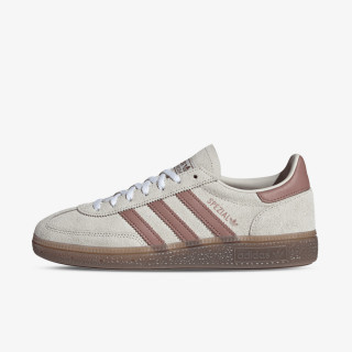 adidas Tenisice Handball Spezial 