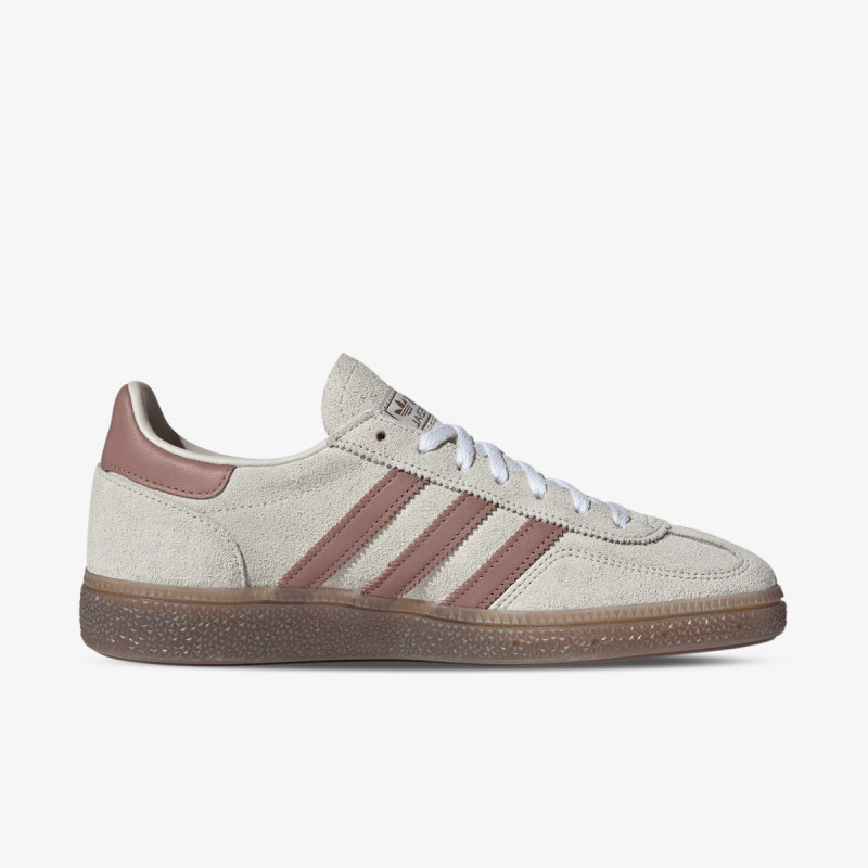 adidas Tenisice Handball Spezial 
