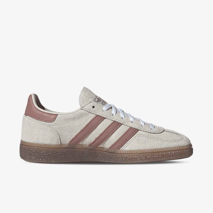 adidas Tenisice Handball Spezial 