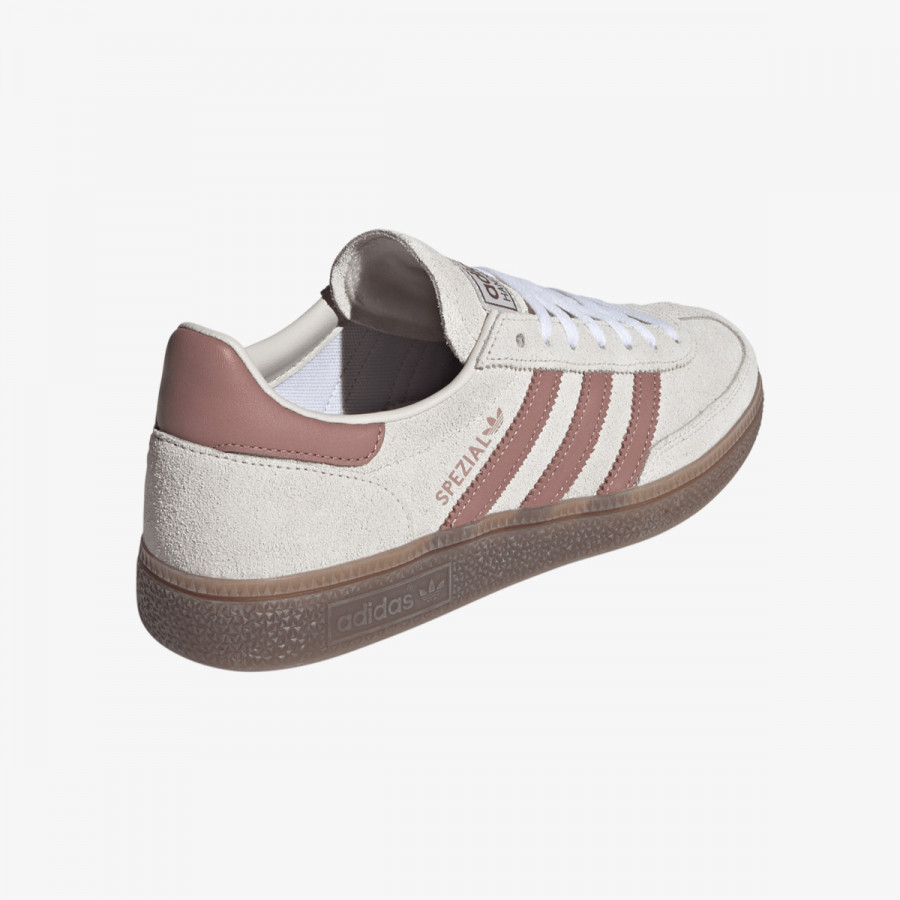 adidas Tenisice Handball Spezial 