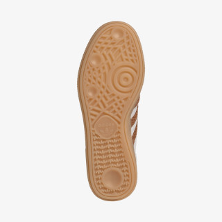 adidas Tenisice Handball Spezial 