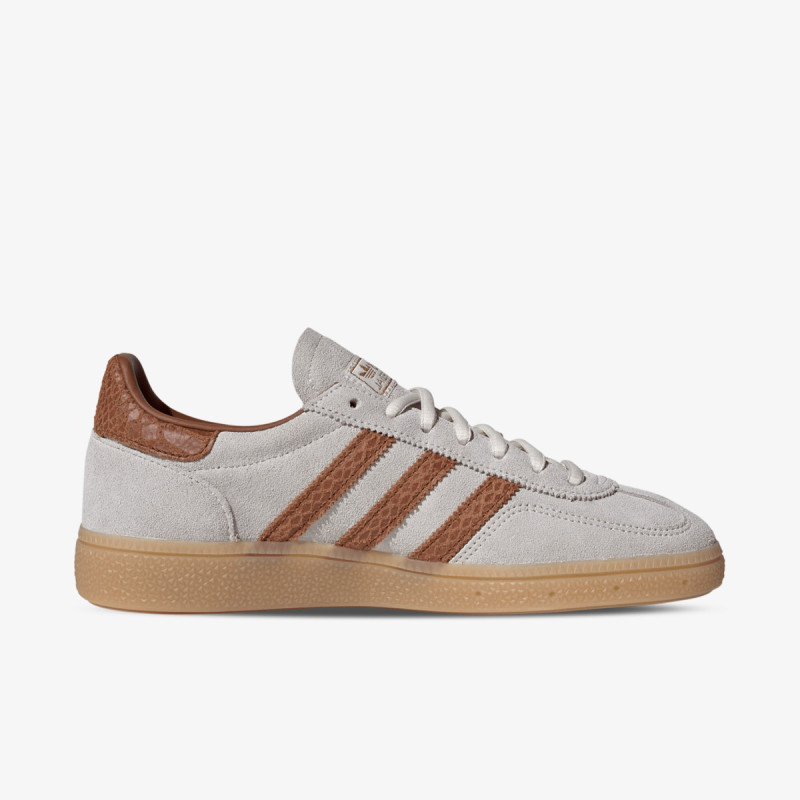 adidas Tenisice Handball Spezial 