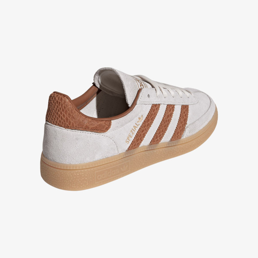 adidas Tenisice Handball Spezial 
