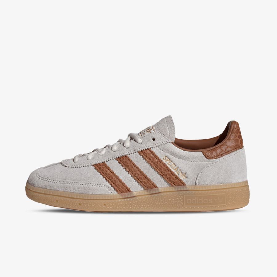 adidas Tenisice Handball Spezial 