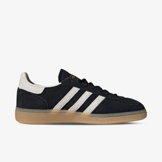 adidas Tenisice Handball Spezial 