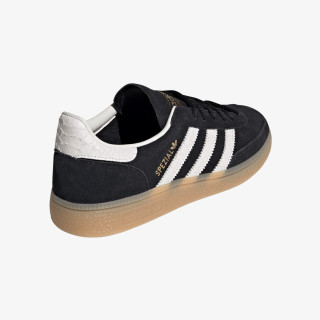 adidas Tenisice Handball Spezial 